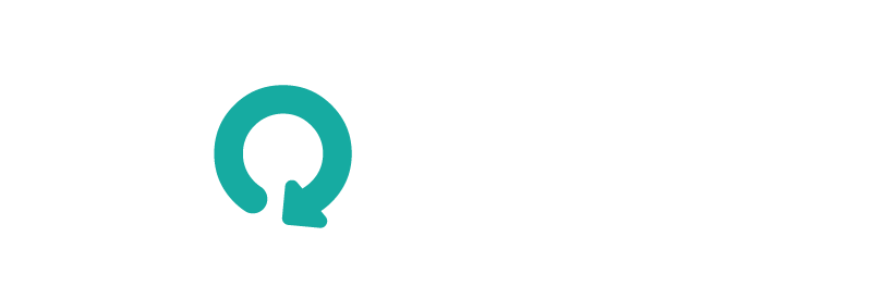 Glo Renewables Logo