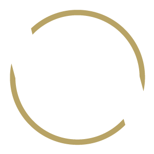 Winfield Media Logo